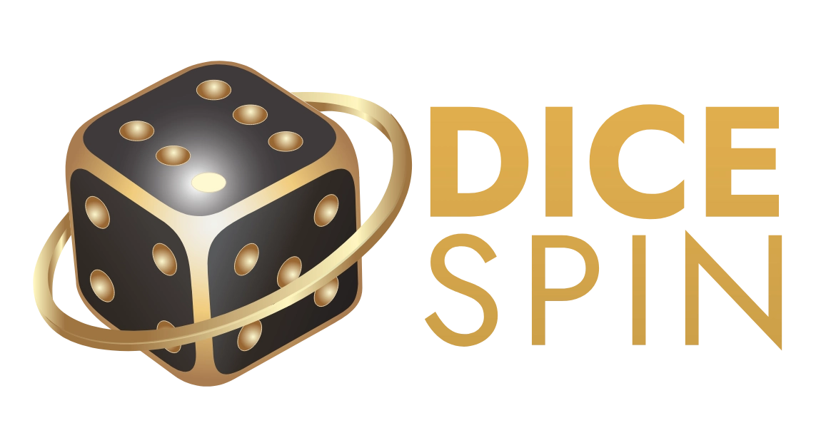 DiceSpin