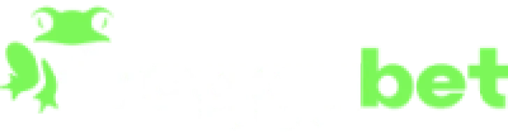 Froggybet