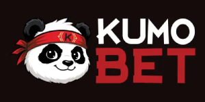 KumoBet Casino