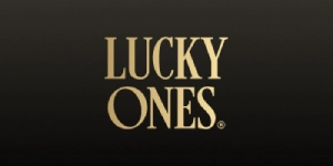 LuckyOnes
