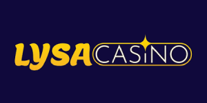 Lysa Casino