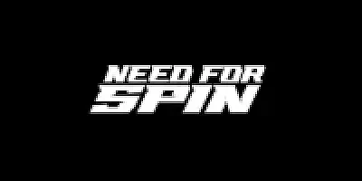 Need for Spin Casino