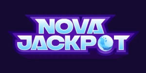 NovaJackpot