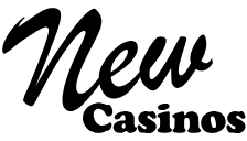 Nya casinon