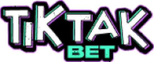 Tik Tak Bet