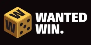 Wanted Win