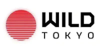 Wild Tokyo Casino
